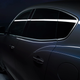 Image for article titled Maserati's First Hybrid SUV Is About As Exciting As Hybrid SUVs Get